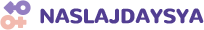 лого