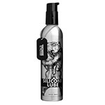 Гель для анальных ласк Silicone Lube от Tom of Finland в тюбике