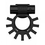 Мужское виброкольцо для усиления эрекции ML Creation Super Ring