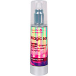 Гель-смазка JO COCO Hybrid Lubricant в тюбике 30 мл