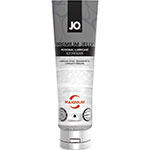 Гелевая смазка JO Premium Jelly Maximum в тюбике 