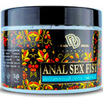 Фото БиоМед Нутришн Anal Sex Fist в обьеме 500 мл