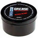 Крем Swiss-Navy-Grease на масляной основе 59 мл