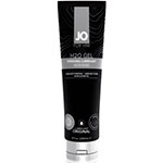 Гель для секса System JO For Him H2O Gel в тюбике
