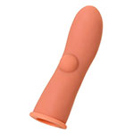 Изображение насадки Kokos Extreme Sleeve с имитацией пирсинга