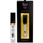 Упаковка смазки оральной в виде блеска для губ Stimulating Oral Gloss Baiser Brulant