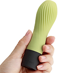 Tenga Iroha Zen Matcha цвета матчи маленького размера