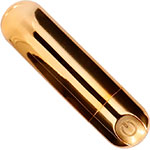 Вибропуля Shots BGT 7 Speed Rechargeable Bullet