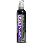 Смазка с эффектом возбуждения Swiss Navy Sensual Arousal